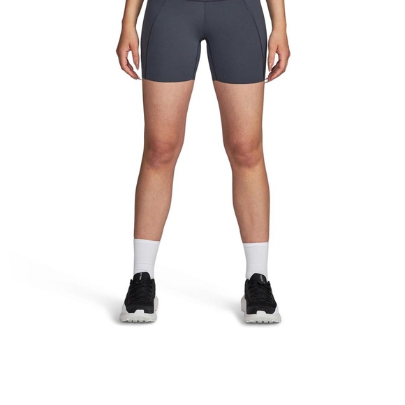 Janji Pace 5” Spandex - Picture 2 of 2